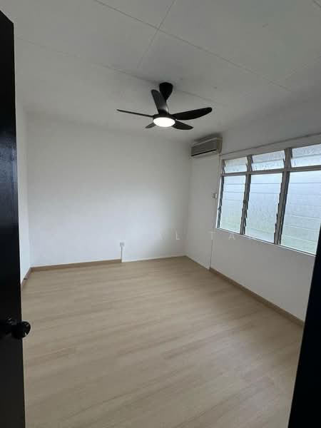 Flat for Sale at Seri Orkid - Crystal Tan - Interior - PropertyGuru.com.my