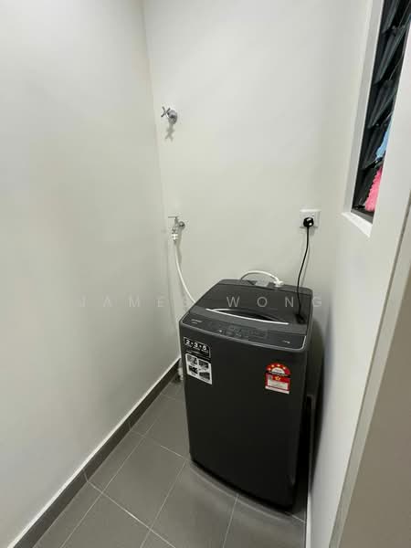 Servis Apartment untuk Disewa di Sunway Avila Residences - James Wong - Interior - PropertyGuru.com.my