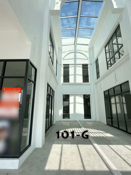 Kedai untuk Dijual di Kuala Selangor (Selangor) - Kings Soe - Exterior - PropertyGuru.com.my