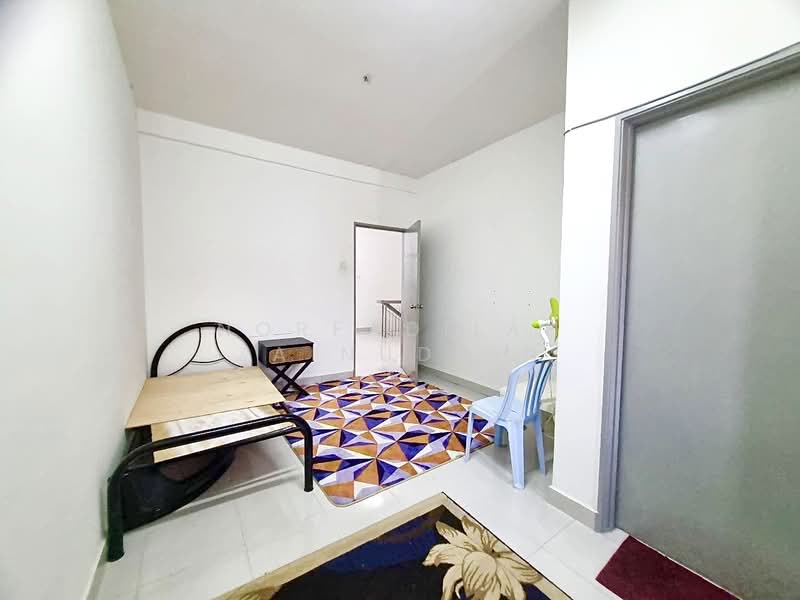 Rumah Teres untuk Dijual di Aman Putri (Sungai Buloh) - NORFADILAH ZAINUDDIN - Interior - PropertyGuru.com.my