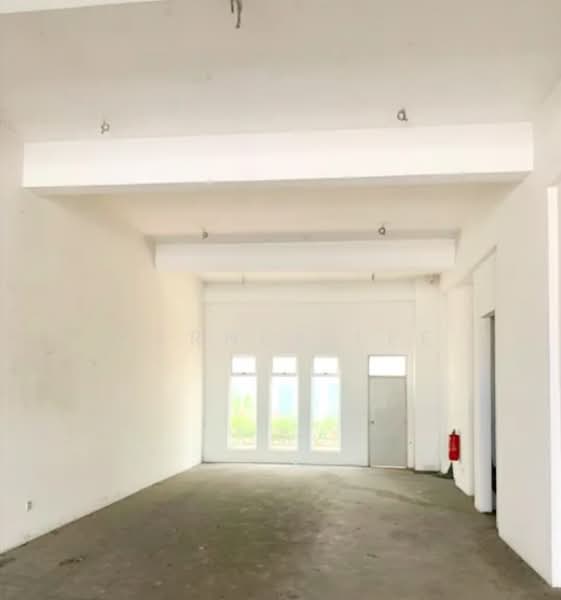 Kedai / Pejabat untuk Disewa di Kampung Sungai Kayu Ara (Petaling Jaya) - Jenevia Lee - Interior - PropertyGuru.com.my