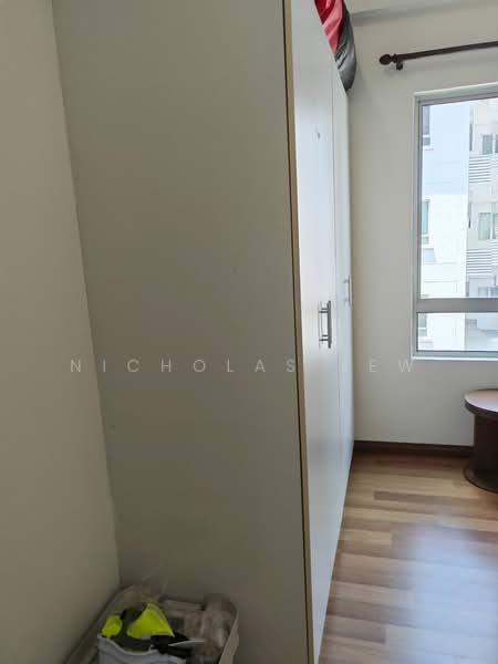 Rumah Bandar untuk Disewa di Seri Kembangan (Selangor) - Nicholas Lew - Interior - PropertyGuru.com.my