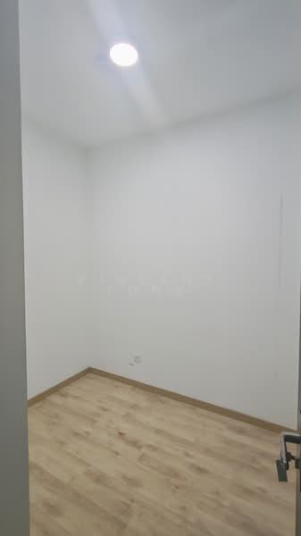 Service Residence for Rent at Emporis - Vincent Yong - Interior - PropertyGuru.com.my