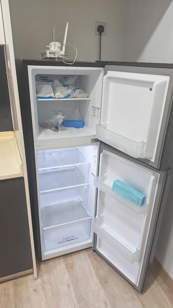 Service Residence for Rent at Emporis - Vincent Yong - PropertyGuru.com.my