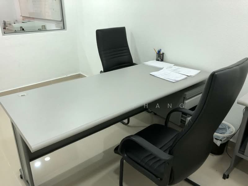 Office for Rent in Pandan Perdana (Cheras) - Austin Phang - PropertyGuru.com.my