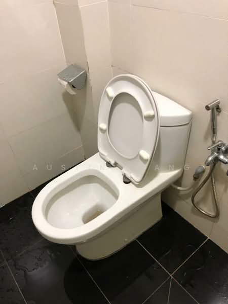 Office for Rent in Pandan Perdana (Cheras) - Austin Phang - PropertyGuru.com.my