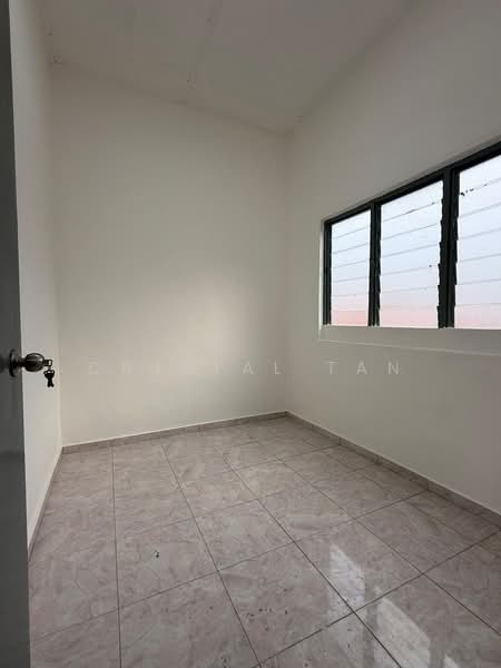Flat for Sale at Taman Pulai Utama - Crystal Tan - PropertyGuru.com.my
