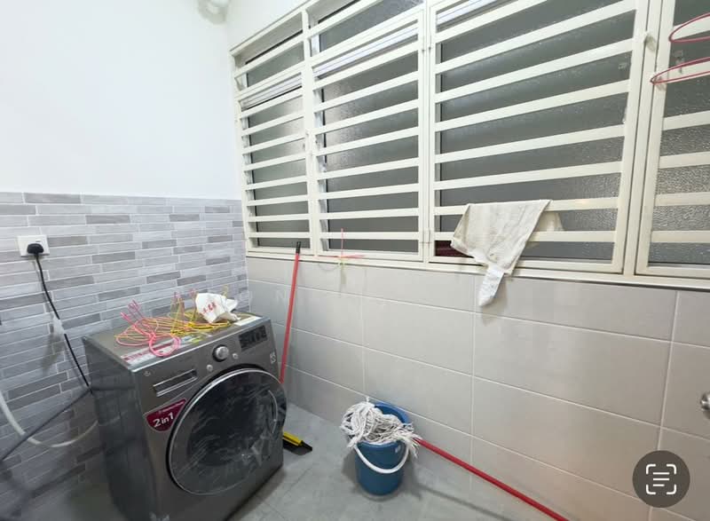 Kondominium untuk Disewa di Reflections Condominium - Ronald Ng - PropertyGuru.com.my
