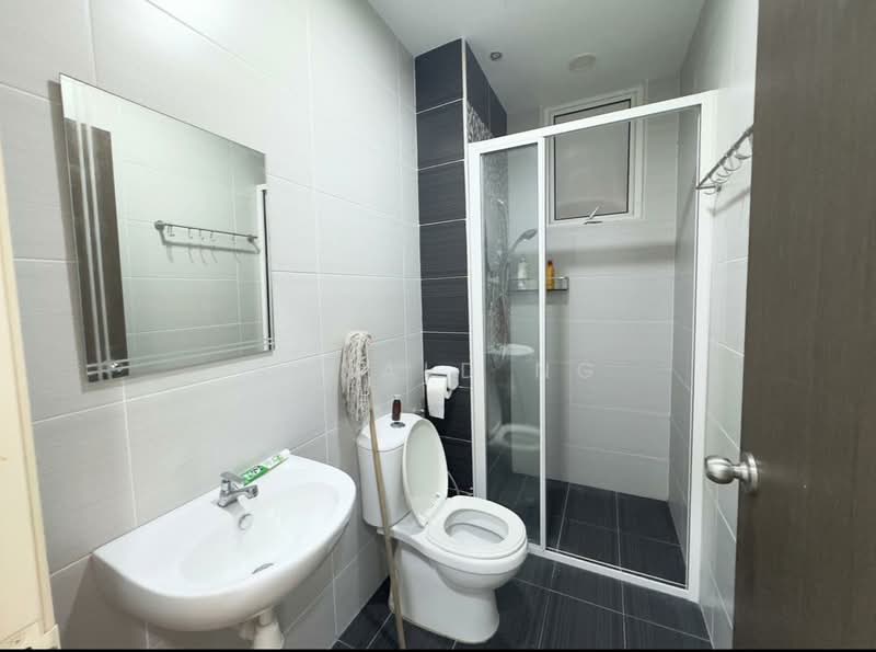 Kondominium untuk Disewa di Reflections Condominium - Ronald Ng - PropertyGuru.com.my