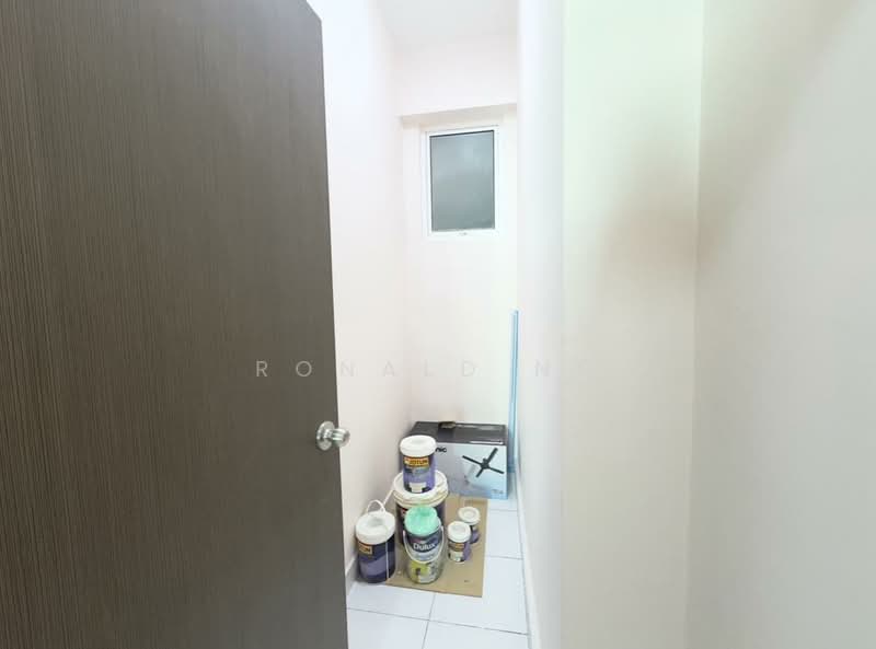 Kondominium untuk Disewa di Reflections Condominium - Ronald Ng - PropertyGuru.com.my