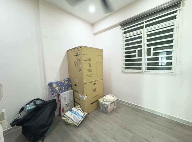 Kondominium untuk Disewa di Reflections Condominium - Ronald Ng - PropertyGuru.com.my