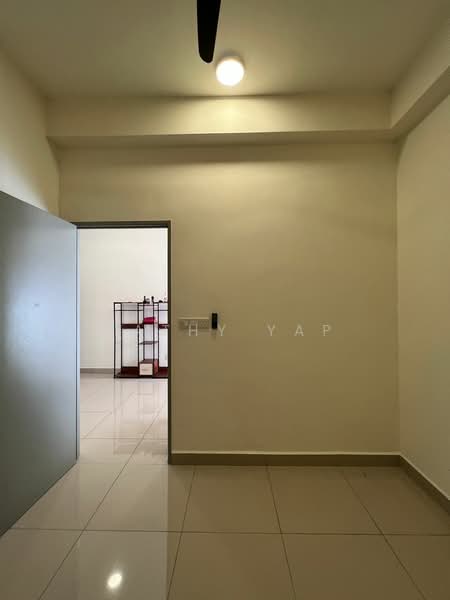 Service Residence for Rent at Ayuman Suites - Kathy Yap - Interior - PropertyGuru.com.my
