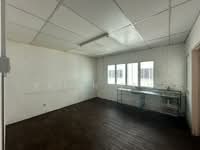 For Rent - 2ND FLOOR SHOP LOT RENT AT RAJA UDA FACING MAIN ROAD SUPER HIGH VISIBILITY GOOD CONDITION