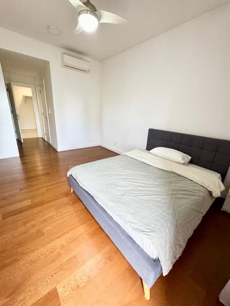 Condominium for Rent at Westside Three - Rex Tan - Bedroom - PropertyGuru.com.my