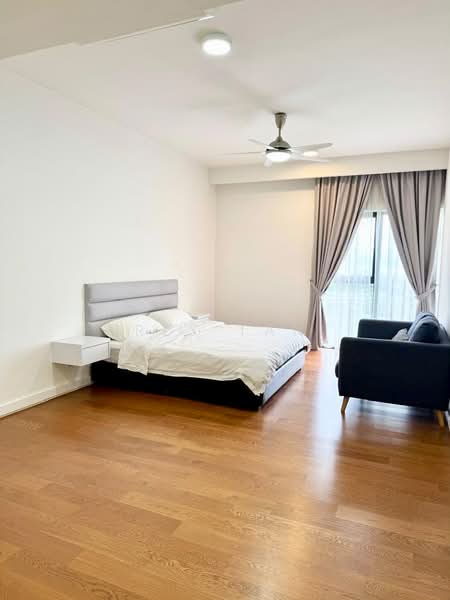 Condominium for Rent at Westside Three - Rex Tan - Bedroom - PropertyGuru.com.my
