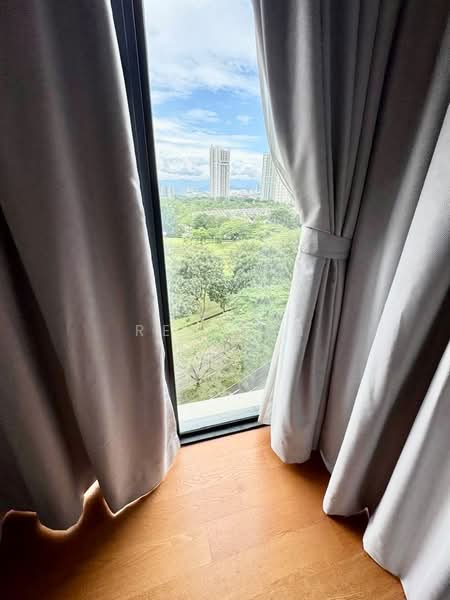 Condominium for Rent at Westside Three - Rex Tan - View - PropertyGuru.com.my