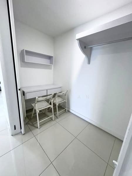 Condominium for Rent at Westside Three - Rex Tan - Study - PropertyGuru.com.my