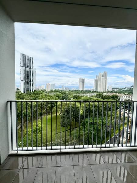 Condominium for Rent at Westside Three - Rex Tan - View - PropertyGuru.com.my