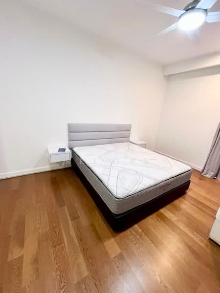 Condominium for Rent at Westside Three - Rex Tan - Bedroom - PropertyGuru.com.my