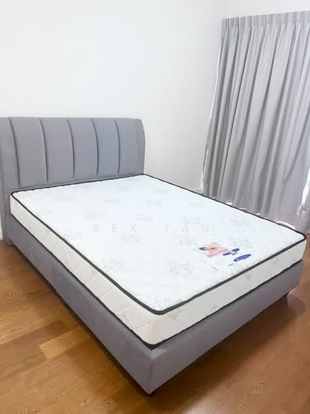 Condominium for Rent at Westside Three - Rex Tan - Bedroom - PropertyGuru.com.my
