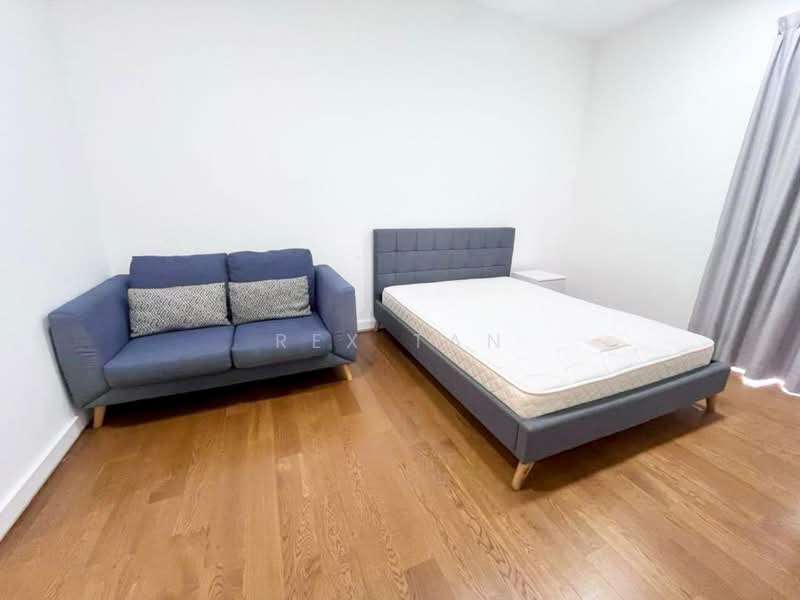 Condominium for Rent at Westside Three - Rex Tan - Bedroom - PropertyGuru.com.my