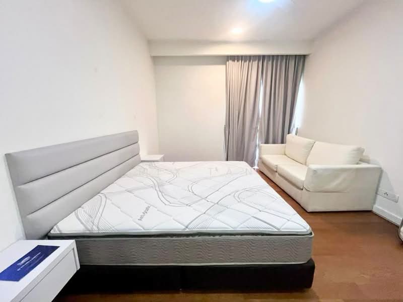 Condominium for Rent at Westside Three - Rex Tan - PropertyGuru.com.my