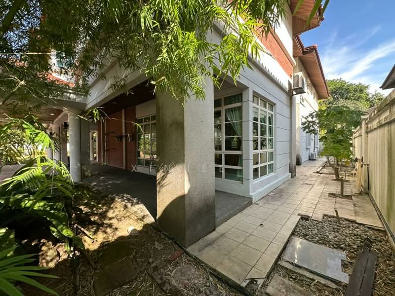 Bungalow for Sale in Pulau Tikus (George Town) - Xinnee . - Exterior - PropertyGuru.com.my
