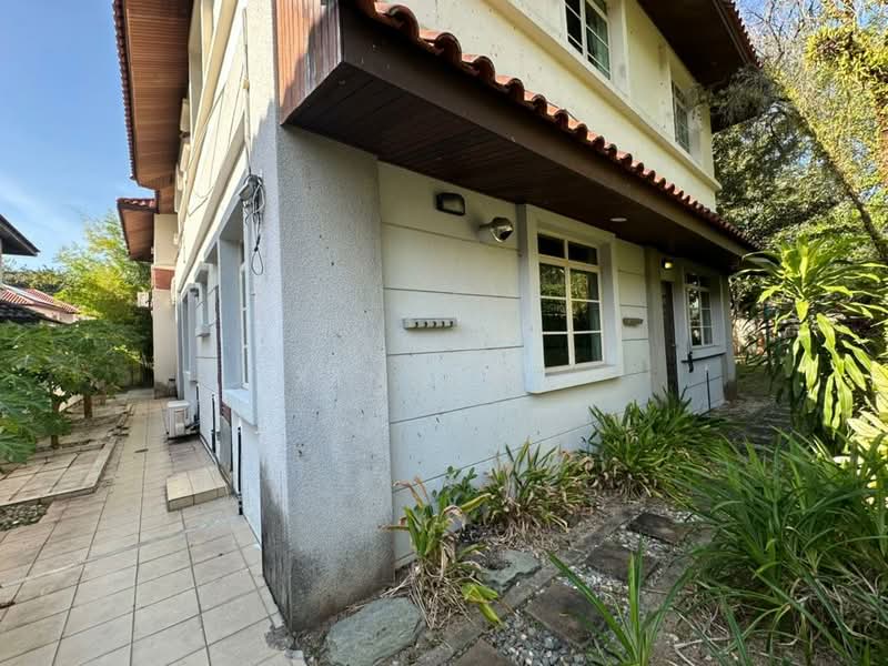 Bungalow for Sale in Pulau Tikus (George Town) - Xinnee . - Exterior - PropertyGuru.com.my