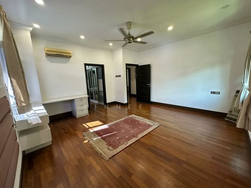 Bungalow for Sale in Pulau Tikus (George Town) - Xinnee . - Interior - PropertyGuru.com.my