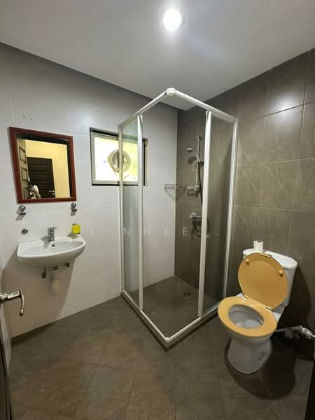 Bungalow for Sale in Pulau Tikus (George Town) - Xinnee . - Bathroom - PropertyGuru.com.my