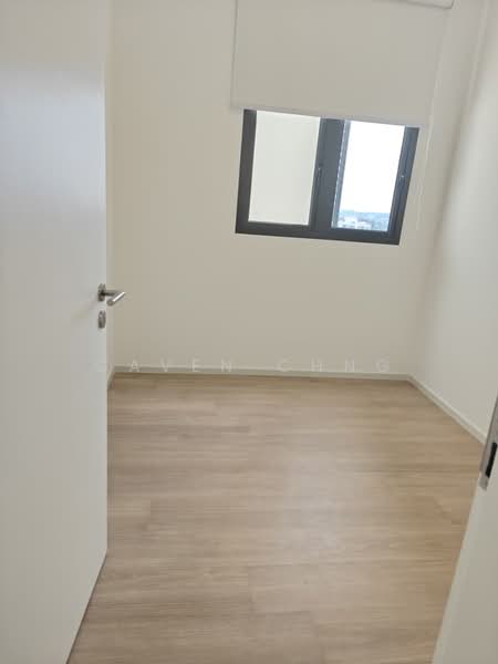 Service Residence for Rent at Laurel Residence - Caven Chng - PropertyGuru.com.my