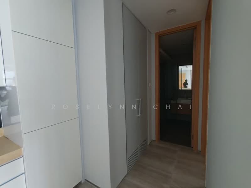 Condominium for Rent at PineTree Marina Resort - Roselynn Chai - Interior - PropertyGuru.com.my