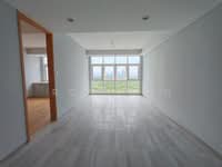 For Rent - PineTree Marina Resort