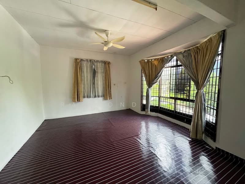 Semi-Detached House for Sale in Bukit Mertajam (Penang) - Raymond Tai - PropertyGuru.com.my