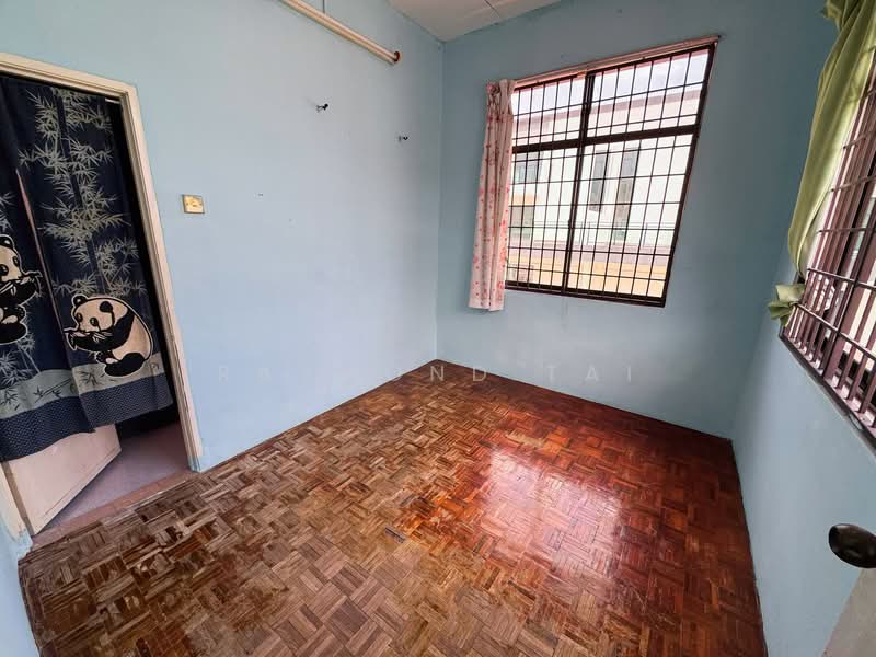 Semi-Detached House for Sale in Bukit Mertajam (Penang) - Raymond Tai - PropertyGuru.com.my