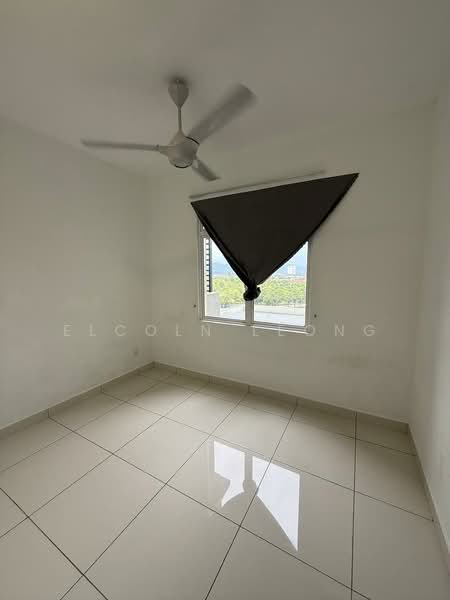 Condominium for Rent at Paraiso Residence @ The Earth - Elcoln Leong - Interior - PropertyGuru.com.my