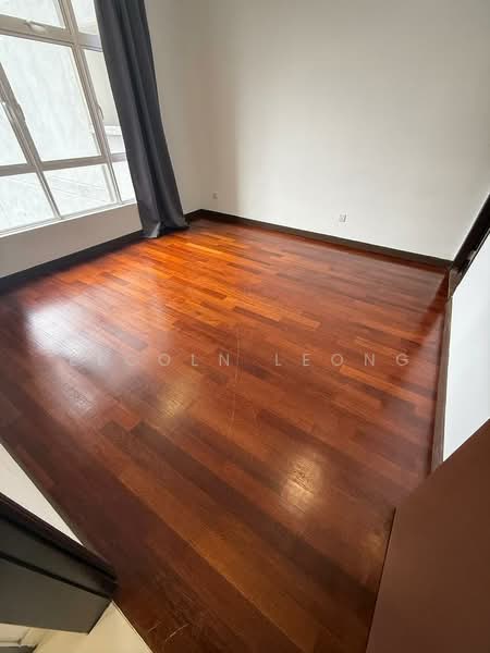 Condominium for Rent at Paraiso Residence @ The Earth - Elcoln Leong - Interior - PropertyGuru.com.my