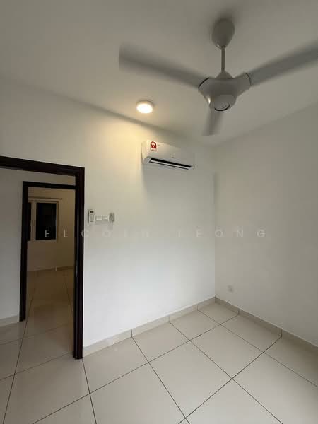 Condominium for Rent at Paraiso Residence @ The Earth - Elcoln Leong - Interior - PropertyGuru.com.my