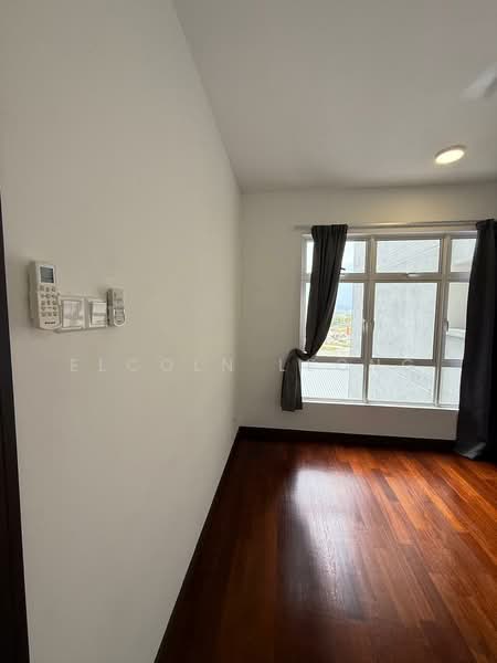 Condominium for Rent at Paraiso Residence @ The Earth - Elcoln Leong - Interior - PropertyGuru.com.my