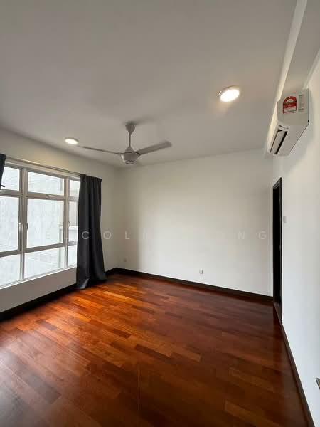 Condominium for Rent at Paraiso Residence @ The Earth - Elcoln Leong - Interior - PropertyGuru.com.my
