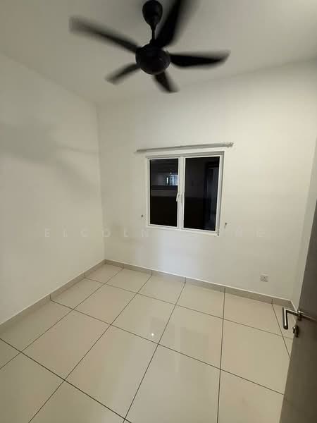 Condominium for Rent at Paraiso Residence @ The Earth - Elcoln Leong - Interior - PropertyGuru.com.my