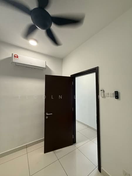 Condominium for Rent at Paraiso Residence @ The Earth - Elcoln Leong - Interior - PropertyGuru.com.my
