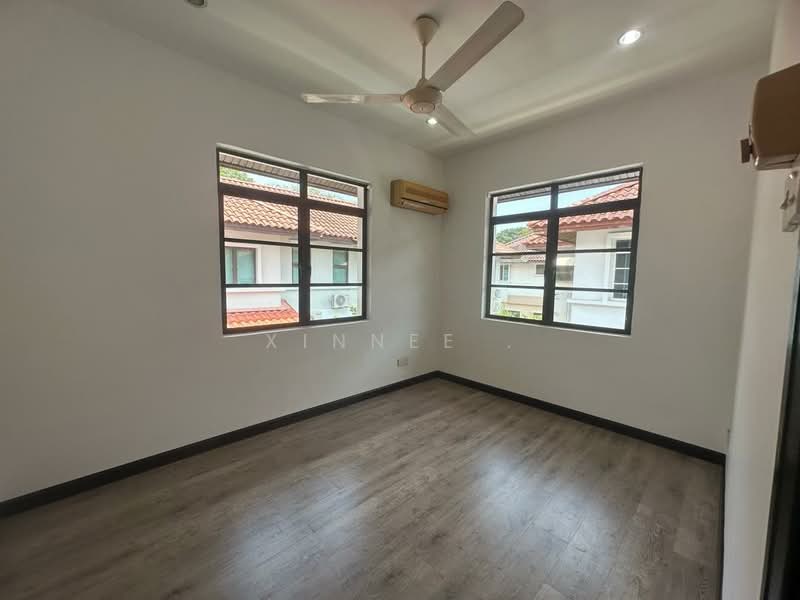 Bungalow for Sale in Pulau Tikus (George Town) - Xinnee . - Interior - PropertyGuru.com.my