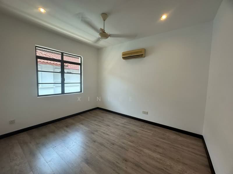 Bungalow for Sale in Pulau Tikus (George Town) - Xinnee . - Interior - PropertyGuru.com.my