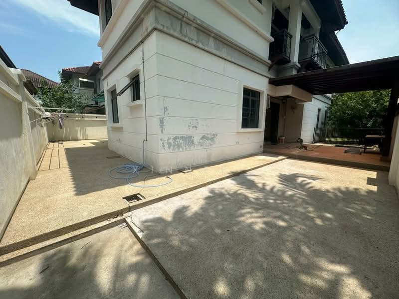 Bungalow for Sale in Pulau Tikus (George Town) - Xinnee . - Exterior - PropertyGuru.com.my