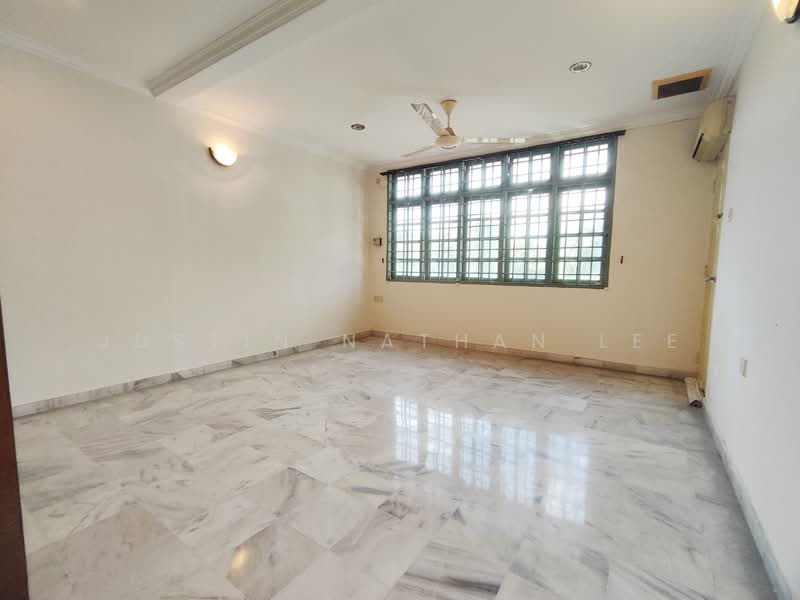 Rumah Teres 2.5 Tingkat untuk Dijual di Fair Park (Ipoh) - Justin Nathan Lee - Interior - PropertyGuru.com.my