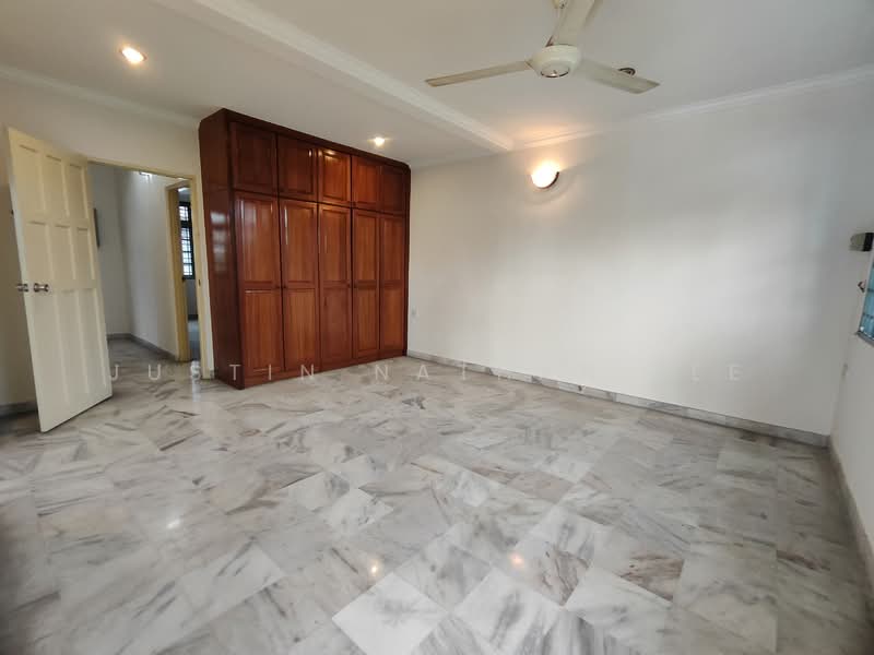 Rumah Teres 2.5 Tingkat untuk Dijual di Fair Park (Ipoh) - Justin Nathan Lee - Interior - PropertyGuru.com.my