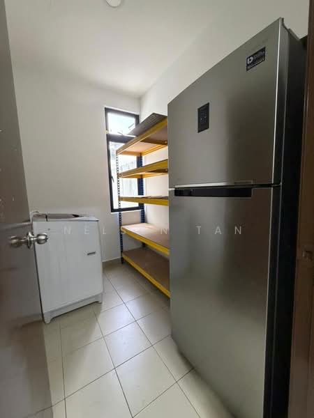 Rumah Teres 2 Tingkat untuk Disewa di Johor Bahru (Johor) - Nelson Tan - PropertyGuru.com.my