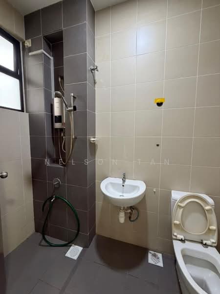 Rumah Teres 2 Tingkat untuk Disewa di Johor Bahru (Johor) - Nelson Tan - PropertyGuru.com.my
