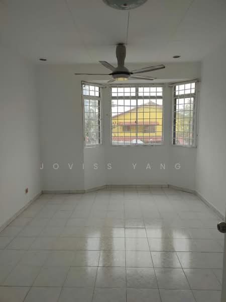 Rumah Teres 2 Tingkat untuk Dijual di Cheras (Kuala Lumpur) - Joviss Yang - Interior - PropertyGuru.com.my